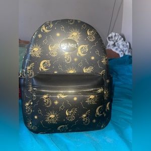 Harry Potter Mini BPack